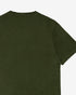 TED4526 T-Shirt