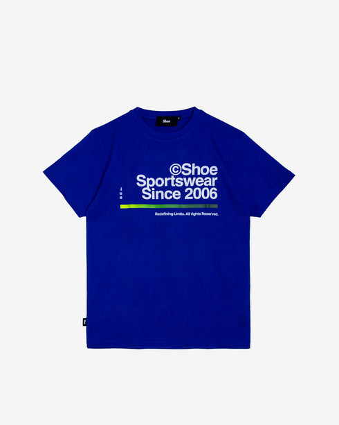 TIMMY2511 T-Shirt