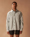 WALLY85SEER Overshirt
