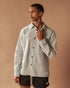 WALLY85SEER Overshirt
