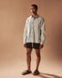 WALLY85SEER Overshirt