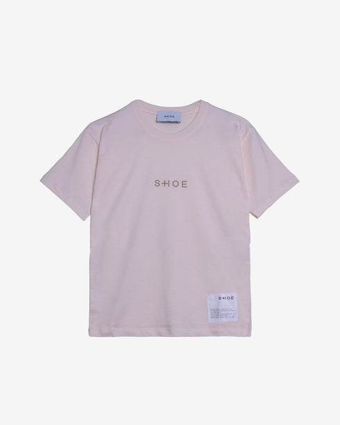 SH-SS25B10 T-Shirt