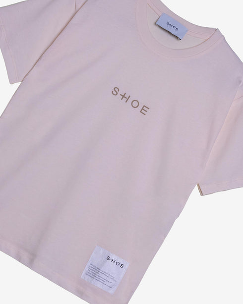 SH-SS25B10 T-Shirt