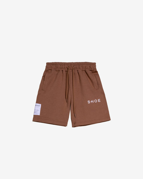 SH-SS25B11 Bermuda Shorts