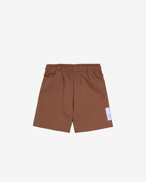 SH-SS25B11 Bermuda Shorts