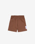 SH-SS25B11 Bermuda Shorts