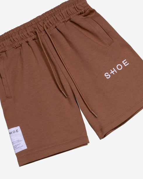 SH-SS25B11 Bermuda Shorts