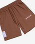 SH-SS25B11 Bermuda Shorts