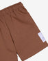 SH-SS25B11 Bermuda Shorts