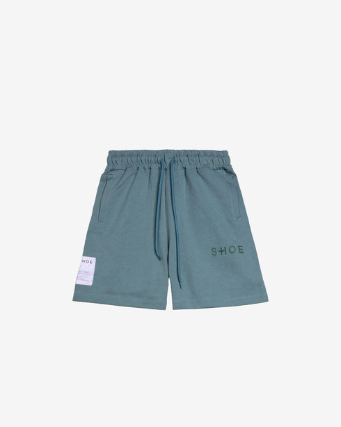 SH-SS25B11 Bermuda Shorts