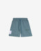 SH-SS25B11 Bermuda Shorts