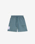 SH-SS25B11 Bermuda Shorts