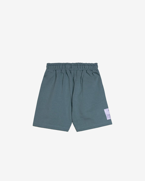 SH-SS25B11 Bermuda Shorts