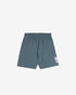 SH-SS25B11 Bermuda Shorts