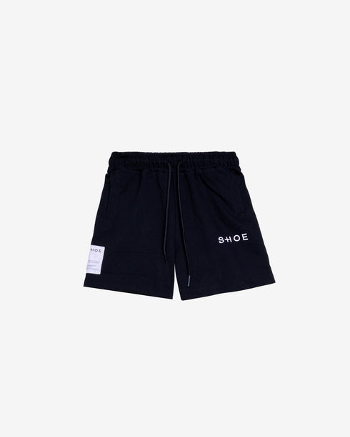 SH-SS25B11 Bermuda Shorts