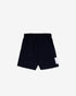 SH-SS25B11 Bermuda Shorts