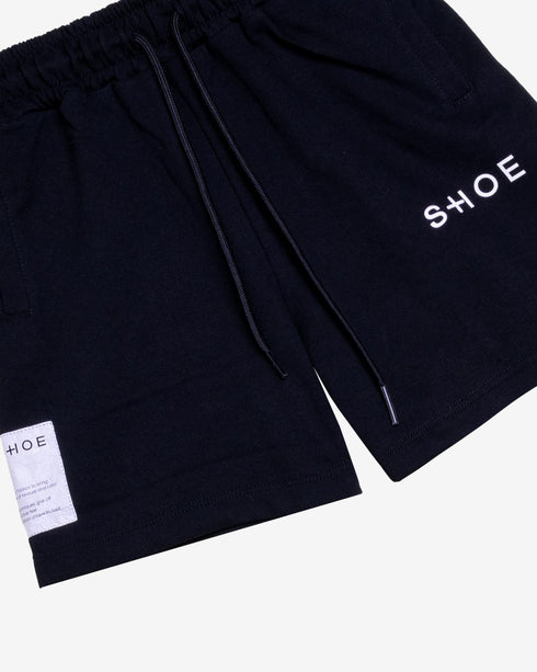 SH-SS25B11 Bermuda Shorts