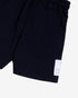 SH-SS25B11 Bermuda Shorts