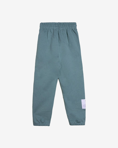 SH-SS25B13 Joggers