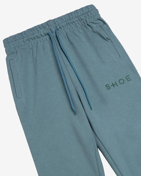 SH-SS25B13 Joggers