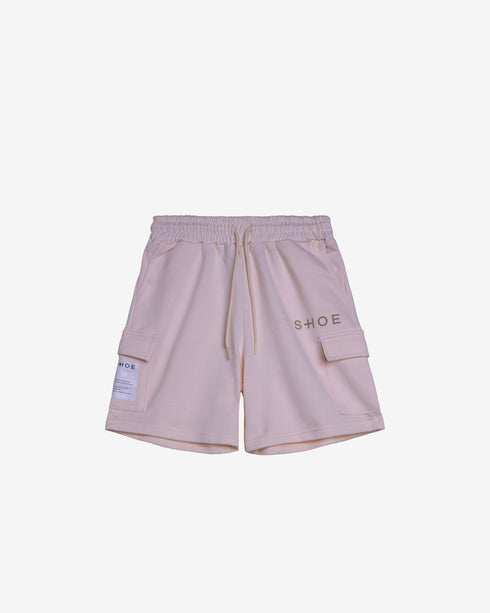 SH-SS25B16 Bermuda Shorts