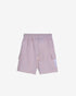SH-SS25B16 Bermuda Shorts