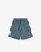SH-SS25B16 Bermuda Shorts