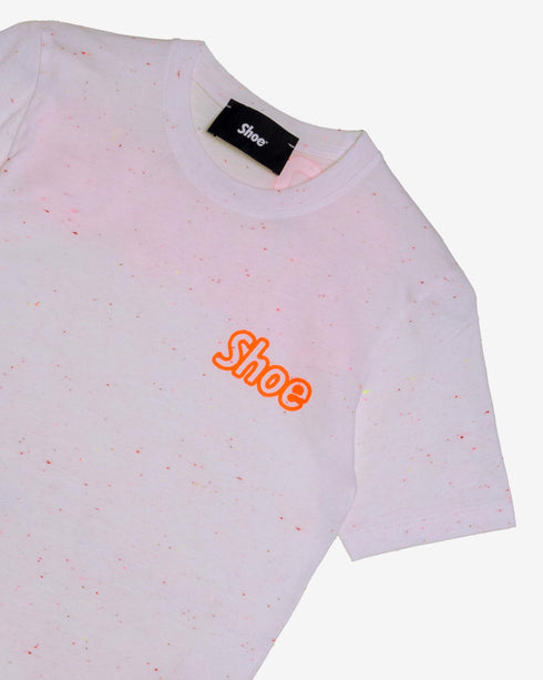 SH-SS25B21 T-Shirt