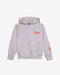 SH-SS25B22 Hooded Sweatshirt