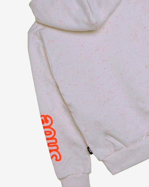 SH-SS25B22 Hooded Sweatshirt