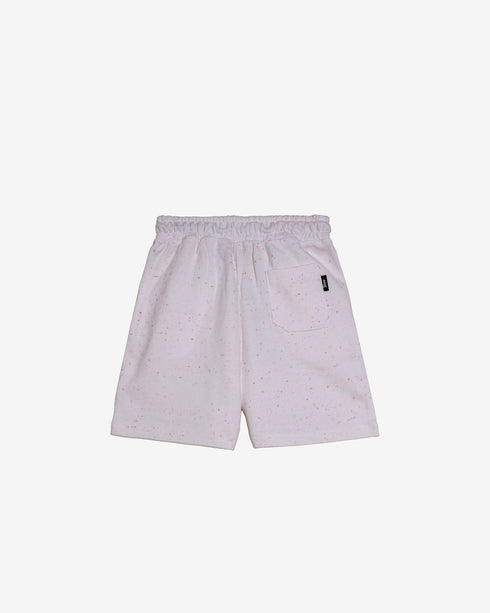 SH-SS25B23 Bermuda Shorts