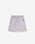 SH-SS25B23 Bermuda Shorts
