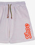 SH-SS25B23 Bermuda Shorts