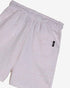 SH-SS25B23 Bermuda Shorts