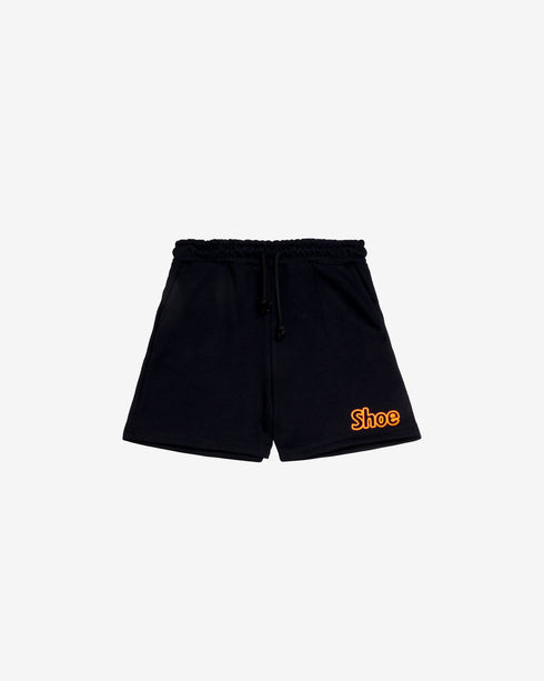 SH-SS25B26 Bermuda Shorts