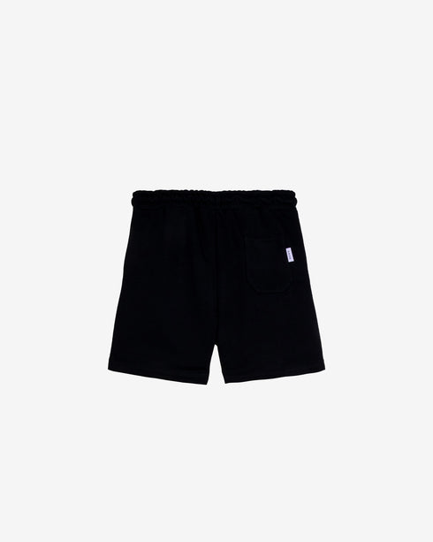 SH-SS25B26 Bermuda Shorts