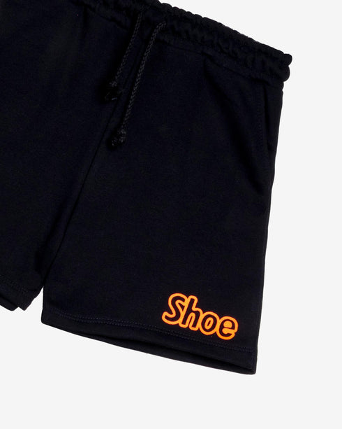 SH-SS25B26 Bermuda Shorts