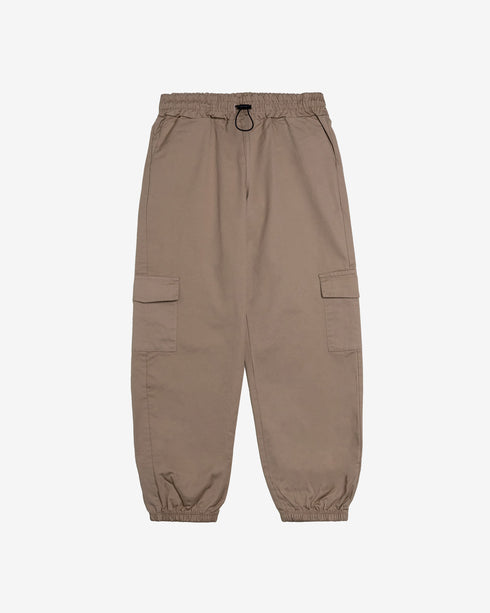 SH-SS25B63 Cargo Pants