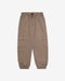 SH-SS25B63 Cargo Pants