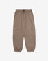 SH-SS25B63 Cargo Pants