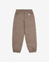 SH-SS25B63 Cargo Pants