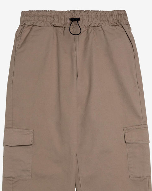 SH-SS25B63 Cargo Pants