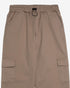 SH-SS25B63 Cargo Pants