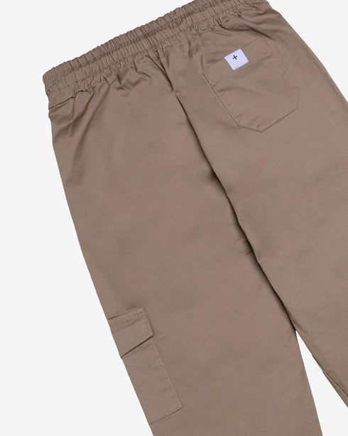 SH-SS25B63 Cargo Pants