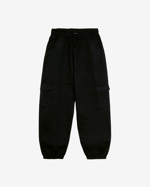 SH-SS25B63 Cargo Pants