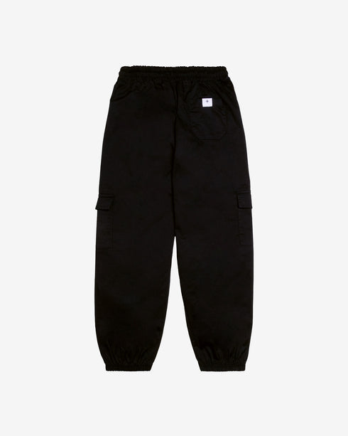SH-SS25B63 Cargo Pants