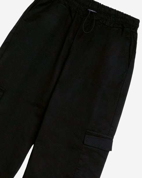 SH-SS25B63 Cargo Pants