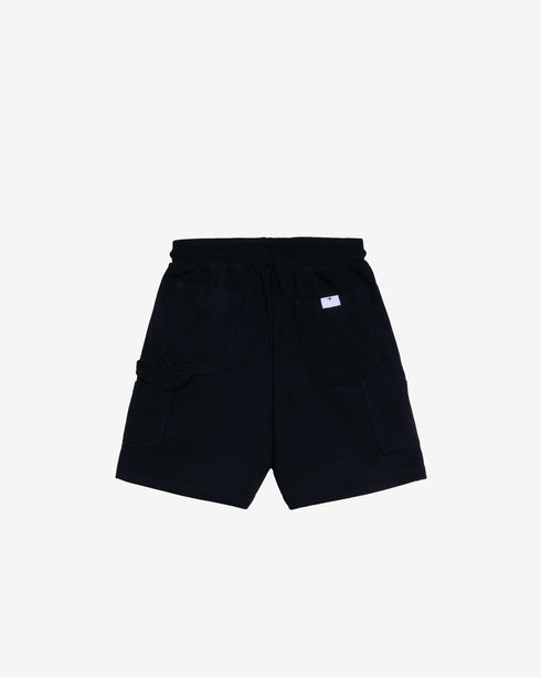 SH-SS25B75 Bermuda Shorts