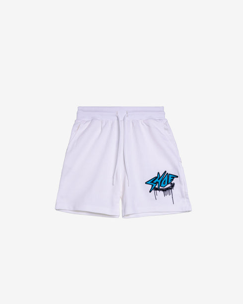 SH-SS25B75 Bermuda Shorts