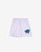 SH-SS25B75 Bermuda Shorts